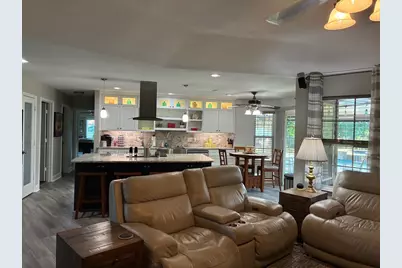 105 Elm Drive, Oak Leaf, TX 75154 - Photo 19