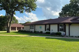 105 Elm Dr, Oak Leaf, TX 75154 - Photo 5
