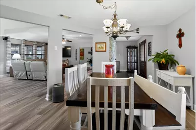 105 Elm Drive, Oak Leaf, TX 75154 - Photo 17