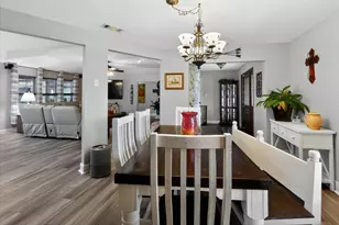 105 Elm Dr, Oak Leaf, TX 75154 - Photo 17