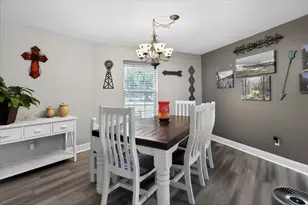 105 Elm Dr, Oak Leaf, TX 75154 - Photo 19