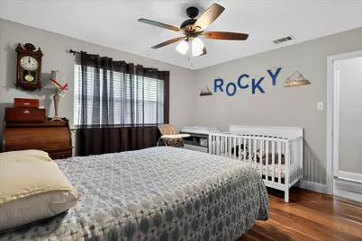 105 Elm Drive, Oak Leaf, TX 75154 - Photo 23
