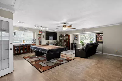 105 Elm Drive, Oak Leaf, TX 75154 - Photo 29