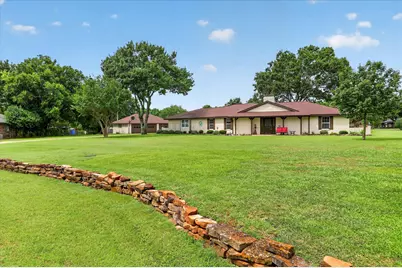105 Elm Drive, Oak Leaf, TX 75154 - Photo 39