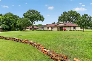 105 Elm Dr, Oak Leaf, TX 75154 - Photo 39