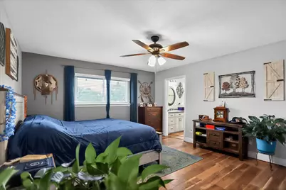 105 Elm Drive, Oak Leaf, TX 75154 - Photo 21