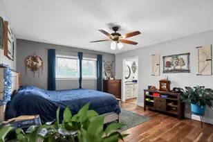 105 Elm Dr, Oak Leaf, TX 75154 - Photo 21