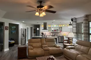 105 Elm Dr, Oak Leaf, TX 75154 - Photo 21