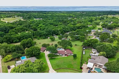 105 Elm Drive, Oak Leaf, TX 75154 - Photo 39