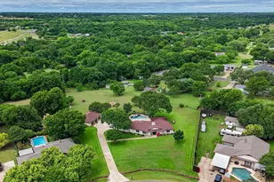 105 Elm Dr, Oak Leaf, TX 75154 - Photo 39