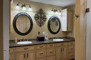 105 Elm Dr, Oak Leaf, TX 75154 - Photo 35