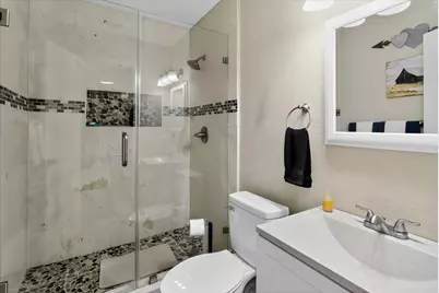 105 Elm Drive, Oak Leaf, TX 75154 - Photo 27