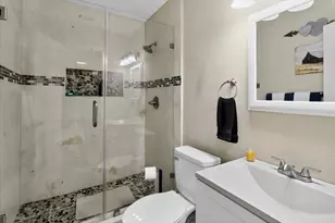 105 Elm Dr, Oak Leaf, TX 75154 - Photo 27