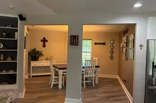 105 Elm Dr, Oak Leaf, TX 75154 - Photo 19