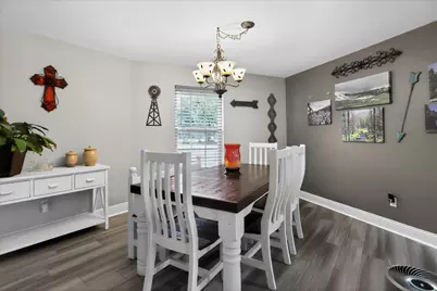 105 Elm Drive, Oak Leaf, TX 75154 - Photo 19
