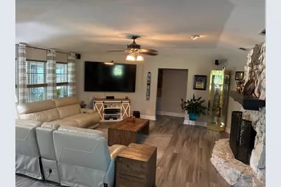 105 Elm Drive, Oak Leaf, TX 75154 - Photo 25