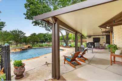 105 Elm Drive, Oak Leaf, TX 75154 - Photo 33