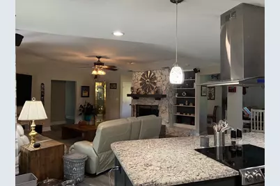 105 Elm Drive, Oak Leaf, TX 75154 - Photo 21