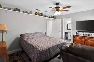 105 Elm Dr, Oak Leaf, TX 75154 - Photo 25