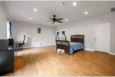 813 S Andrews Street, Sherman, TX 75090 - Photo 15