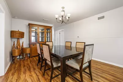 813 S Andrews Street, Sherman, TX 75090 - Photo 9