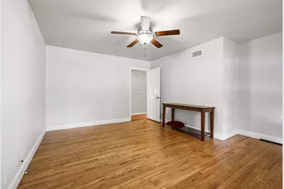 813 S Andrews Street, Sherman, TX 75090 - Photo 5