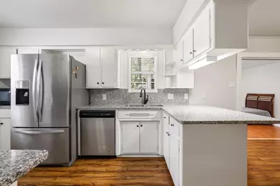 813 S Andrews Street, Sherman, TX 75090 - Photo 13