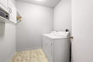 813 S Andrews St, Sherman, TX 75090 - Photo 17