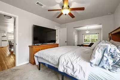813 S Andrews Street, Sherman, TX 75090 - Photo 21