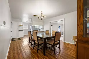 813 S Andrews St, Sherman, TX 75090 - Photo 7