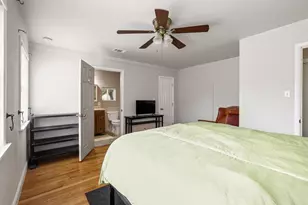 813 S Andrews St, Sherman, TX 75090 - Photo 27