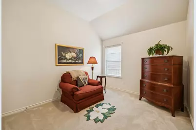 8665 Marion Drive, Frisco, TX 75036 - Photo 15