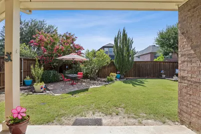 8665 Marion Drive, Frisco, TX 75036 - Photo 23