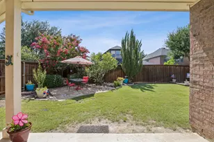 8665 Marion Dr, Frisco, TX 75036 - Photo 23