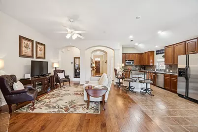 8665 Marion Drive, Frisco, TX 75036 - Photo 7