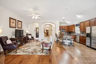 8665 Marion Dr, Frisco, TX 75036 - Photo 7