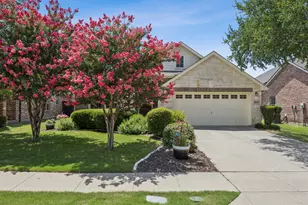8665 Marion Dr, Frisco, TX 75036 - Photo 1