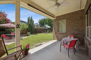 8665 Marion Dr, Frisco, TX 75036 - Photo 23
