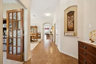 8665 Marion Dr, Frisco, TX 75036 - Photo 3
