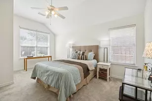 8665 Marion Dr, Frisco, TX 75036 - Photo 11
