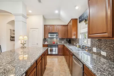8665 Marion Drive, Frisco, TX 75036 - Photo 7