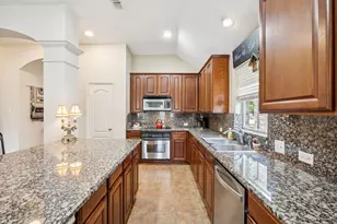 8665 Marion Dr, Frisco, TX 75036 - Photo 7