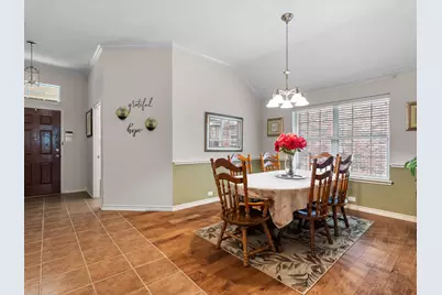 8665 Marion Drive, Frisco, TX 75036 - Photo 9