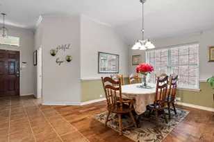 8665 Marion Dr, Frisco, TX 75036 - Photo 9