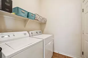 8665 Marion Dr, Frisco, TX 75036 - Photo 19