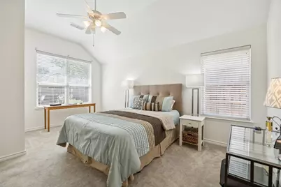 8665 Marion Drive, Frisco, TX 75036 - Photo 13