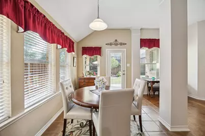 8665 Marion Drive, Frisco, TX 75036 - Photo 5