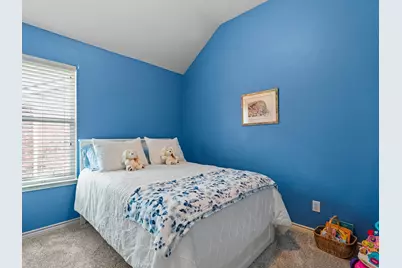 8665 Marion Drive, Frisco, TX 75036 - Photo 19