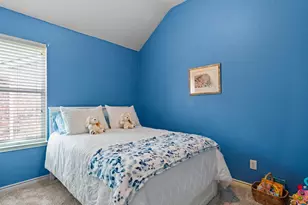 8665 Marion Dr, Frisco, TX 75036 - Photo 19