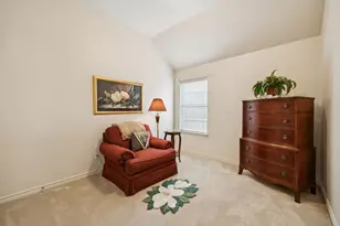8665 Marion Dr, Frisco, TX 75036 - Photo 17